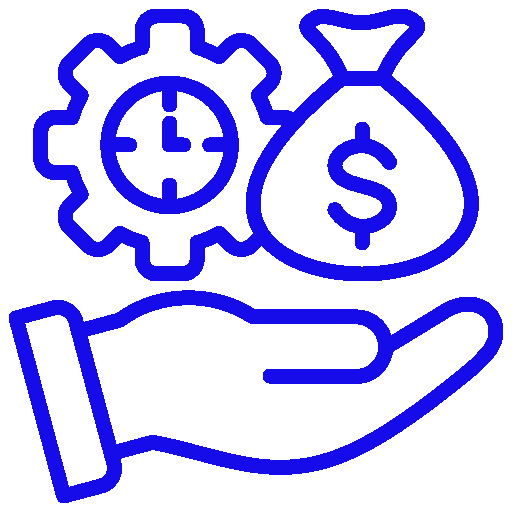 Cost effective solutions