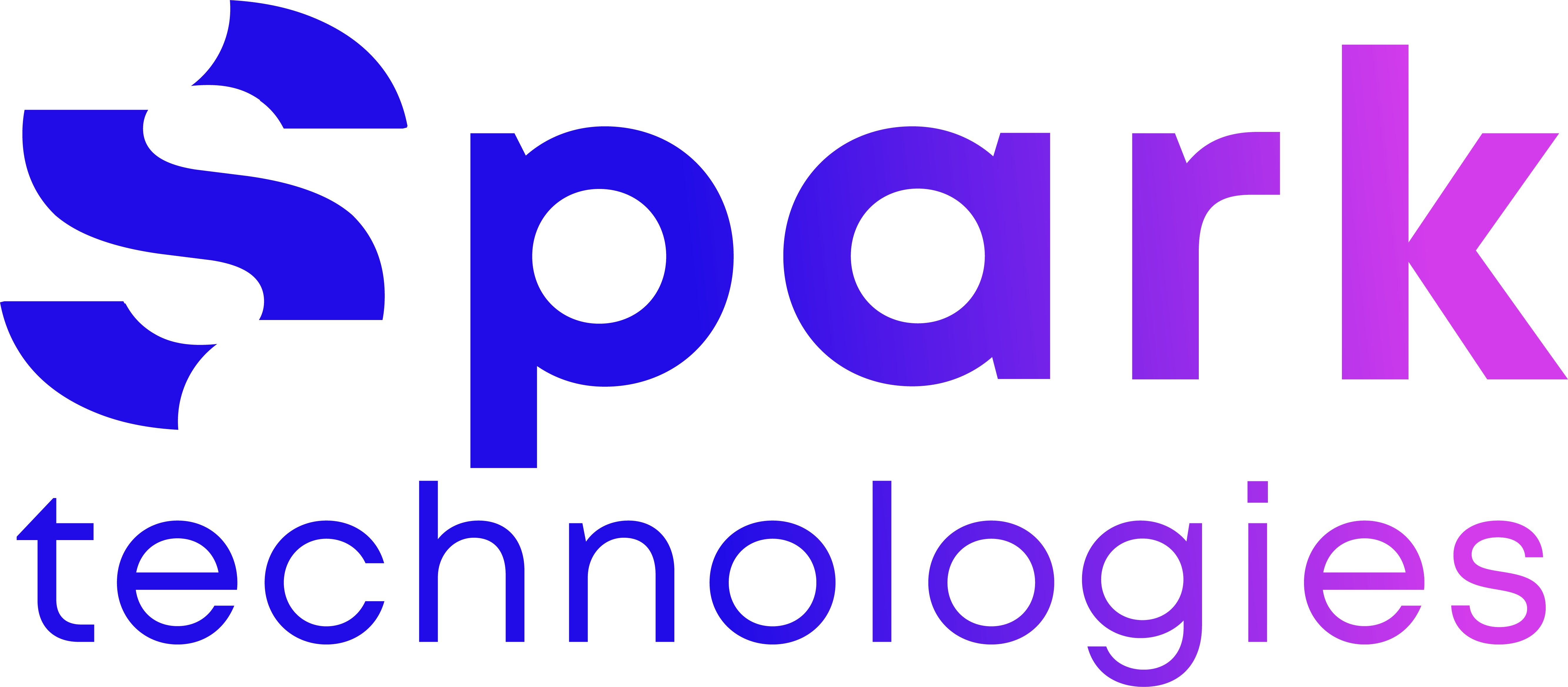 SPARK Technologies