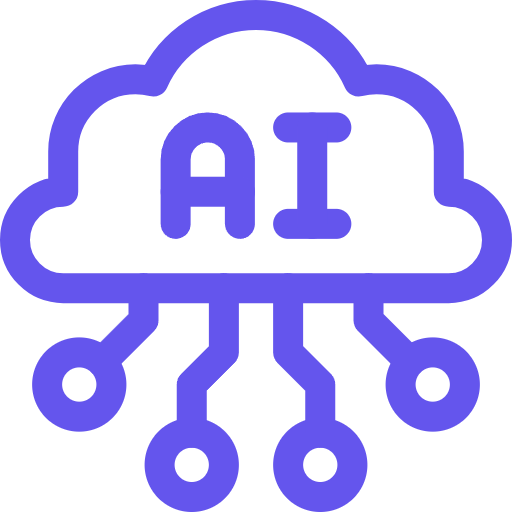 cloudp