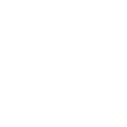 cc